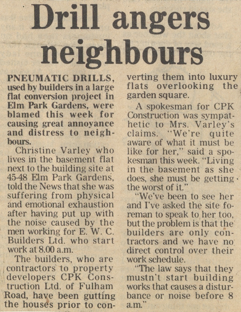 19810821 DRILL DISTRESS CN.jpg